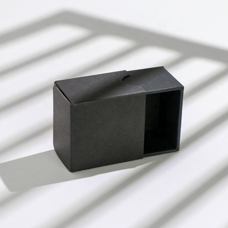 CBD-Concentrate-Glass-Jar-Boxes