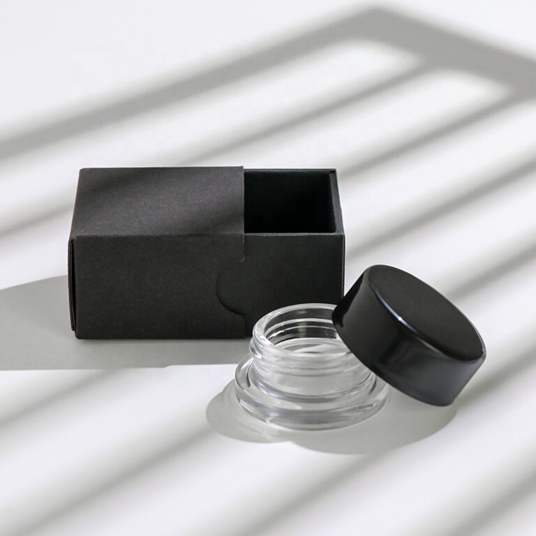 Concentrate-Container-Boxes