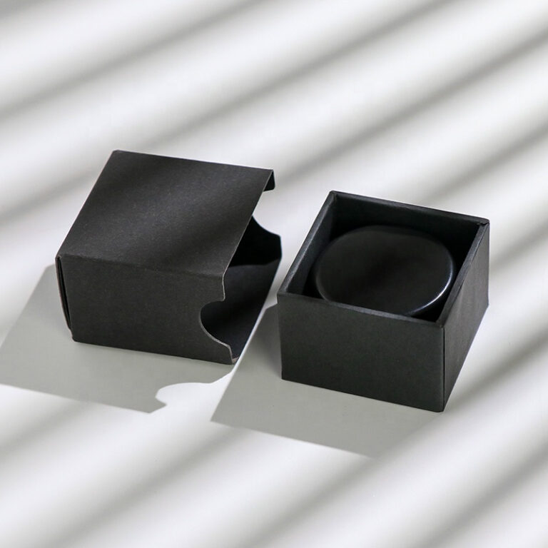 Concentrate-Containers-Packaging