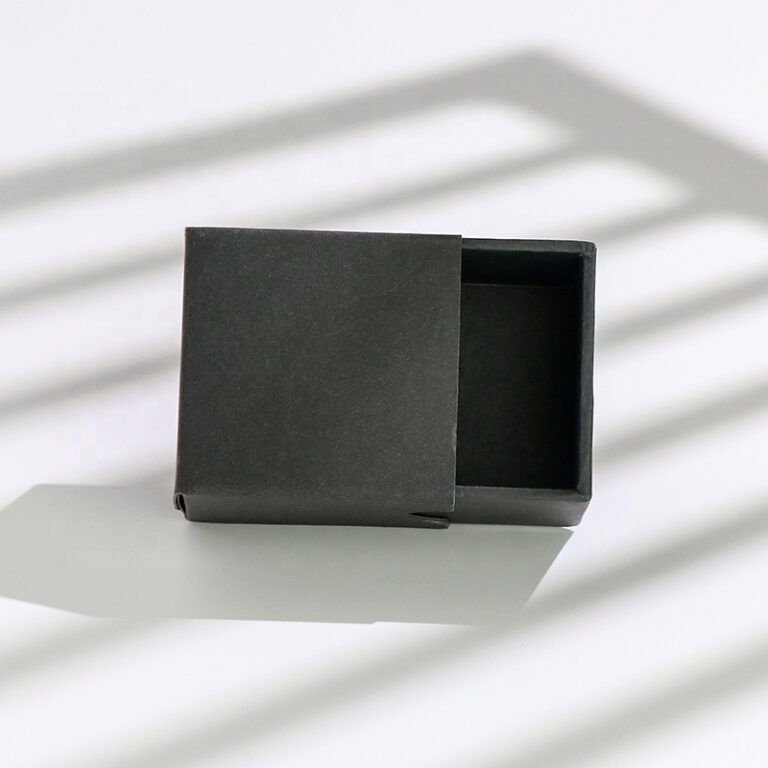 Concentrate-Packaging