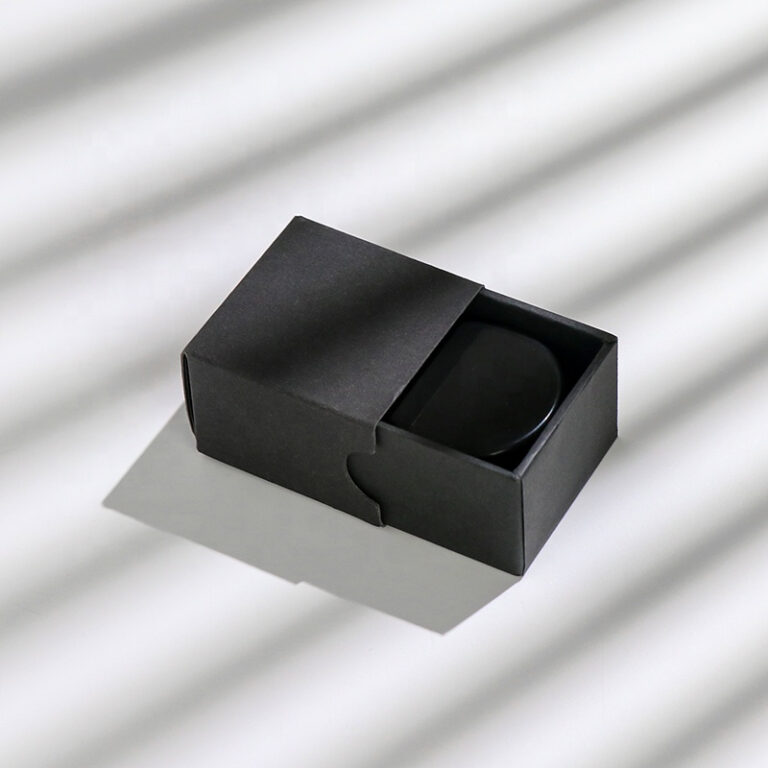 Concentrate-Packaging-Boxes