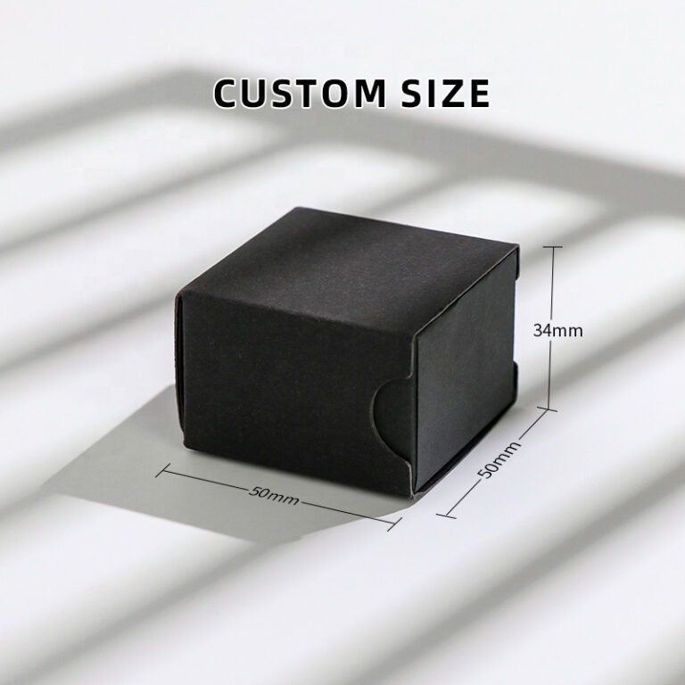 Premium-Custom-Concentrate-Packaging