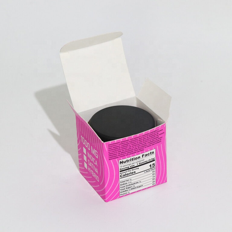 concentrate-box-packaging