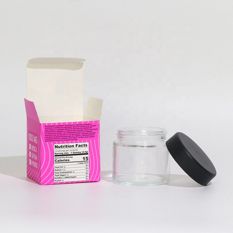 concentrate-packaging