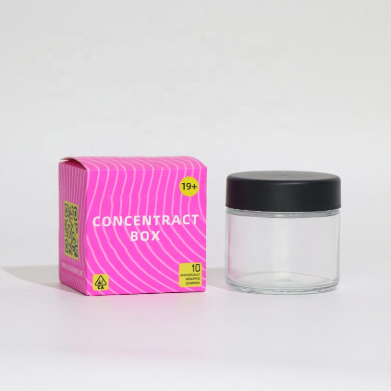 concentrate-packaging-box