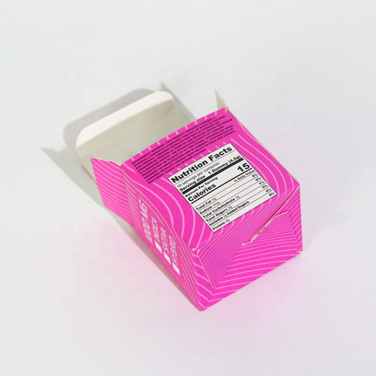 concentrates-packaging