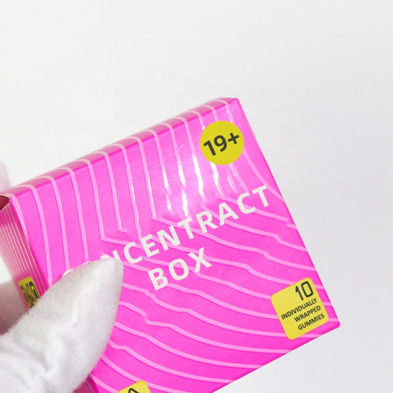 custom-concentrate-packaging