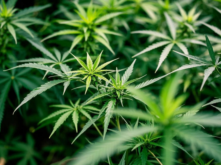 ¿La caja de cultivo de marihuana necesita aire exterior?