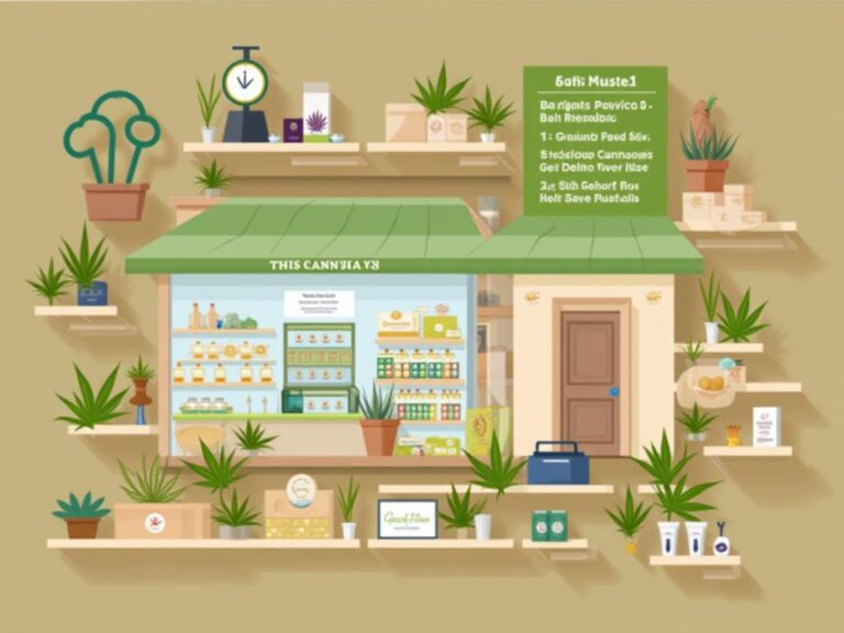 How many cannabis subscription box services have r