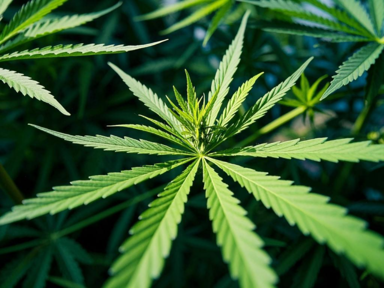 ¿Está prohibida la marihuana en el boxeo?