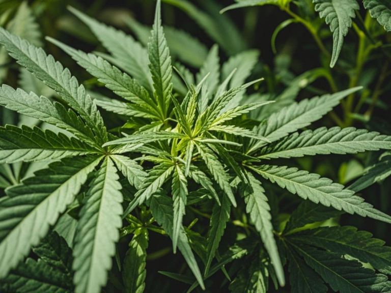 The Best Ways to Consume Cannabis A Guide to Smoking Weed Safely