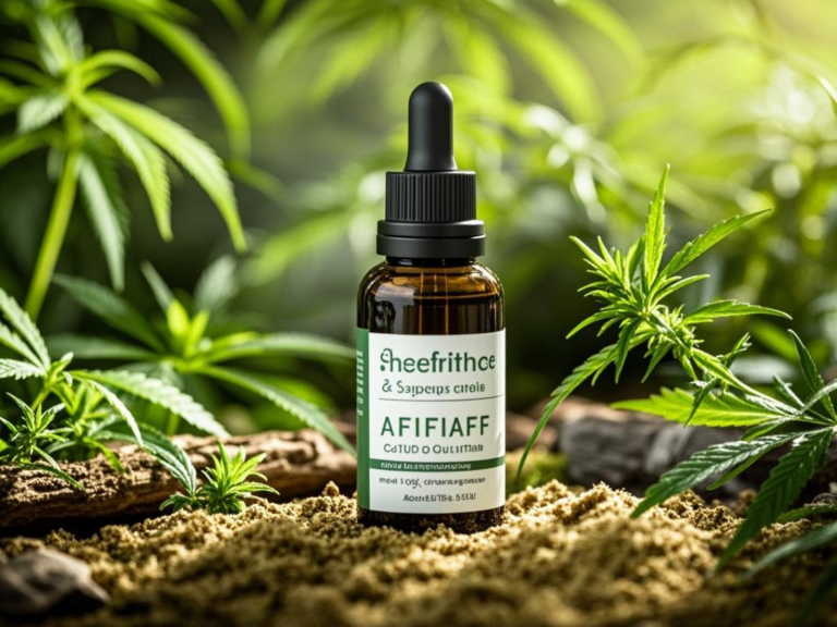 Guía definitiva de programas y estrategias de marketing de afiliados de CBD