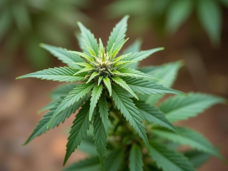 When did colorado enforce marijuana child resistan
